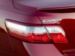 Toyota Camry SE 2006 года (NA)